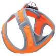 Шлейка для собак Triol Практика
