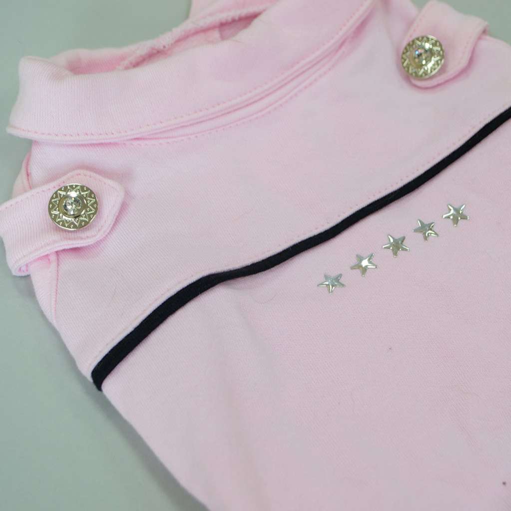 Костюм для собак PA Кантри