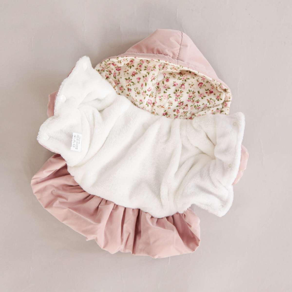 Пальто для собак Pet Реджина