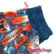 Комбинезон для собак средних и крупных пород ForMyDogs Знаки