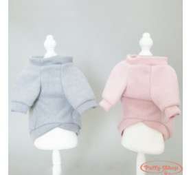 Кофта для собаки Pet My Angel