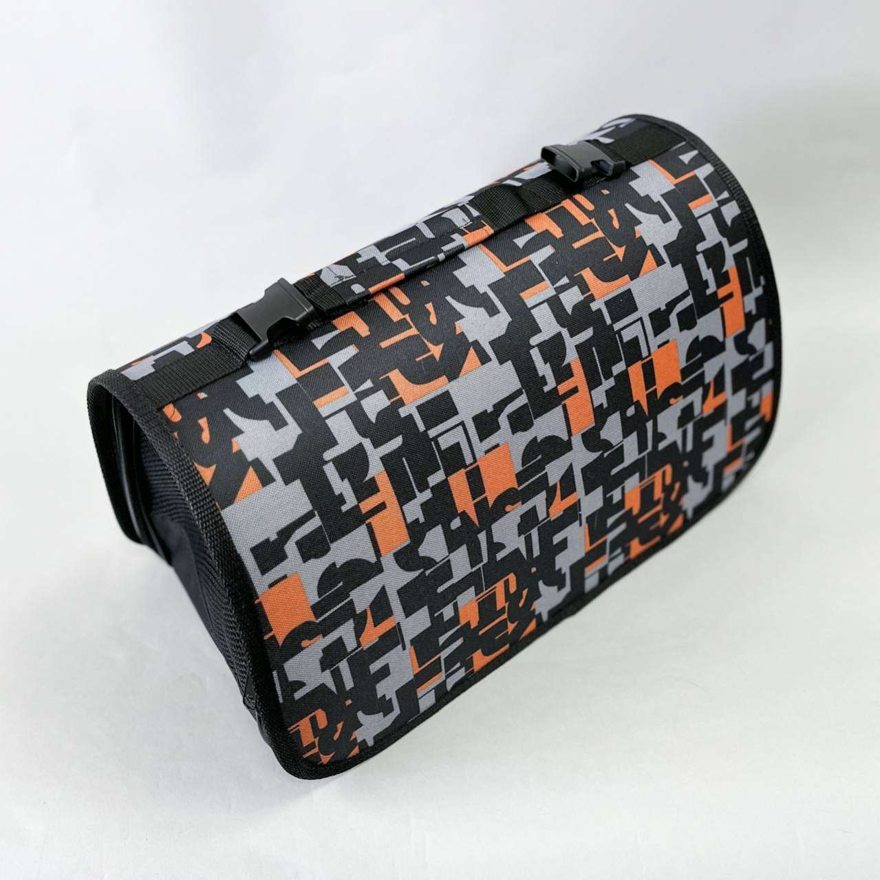 Сумка переноска для собак Triol Мокус