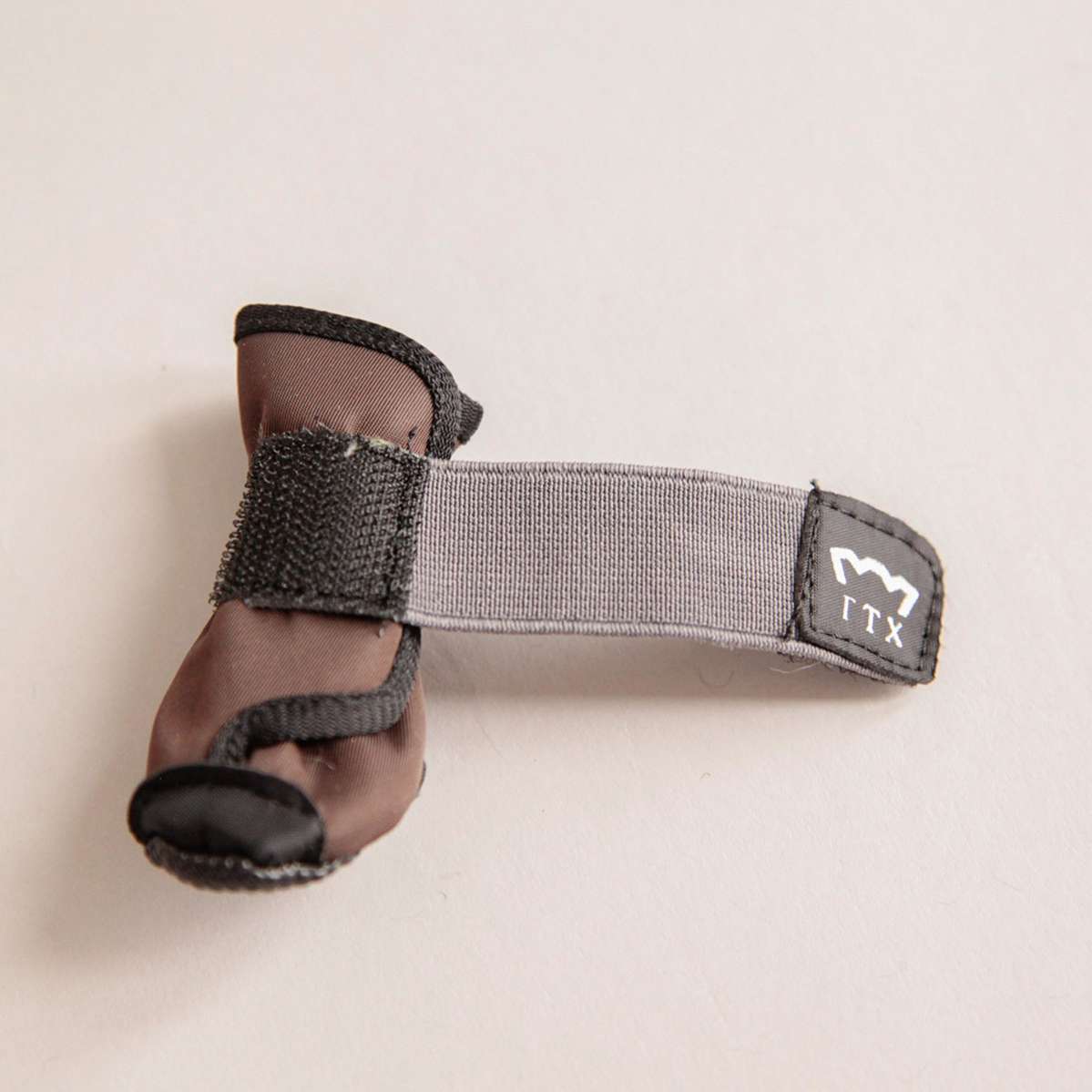 Обувь для собак Скороход