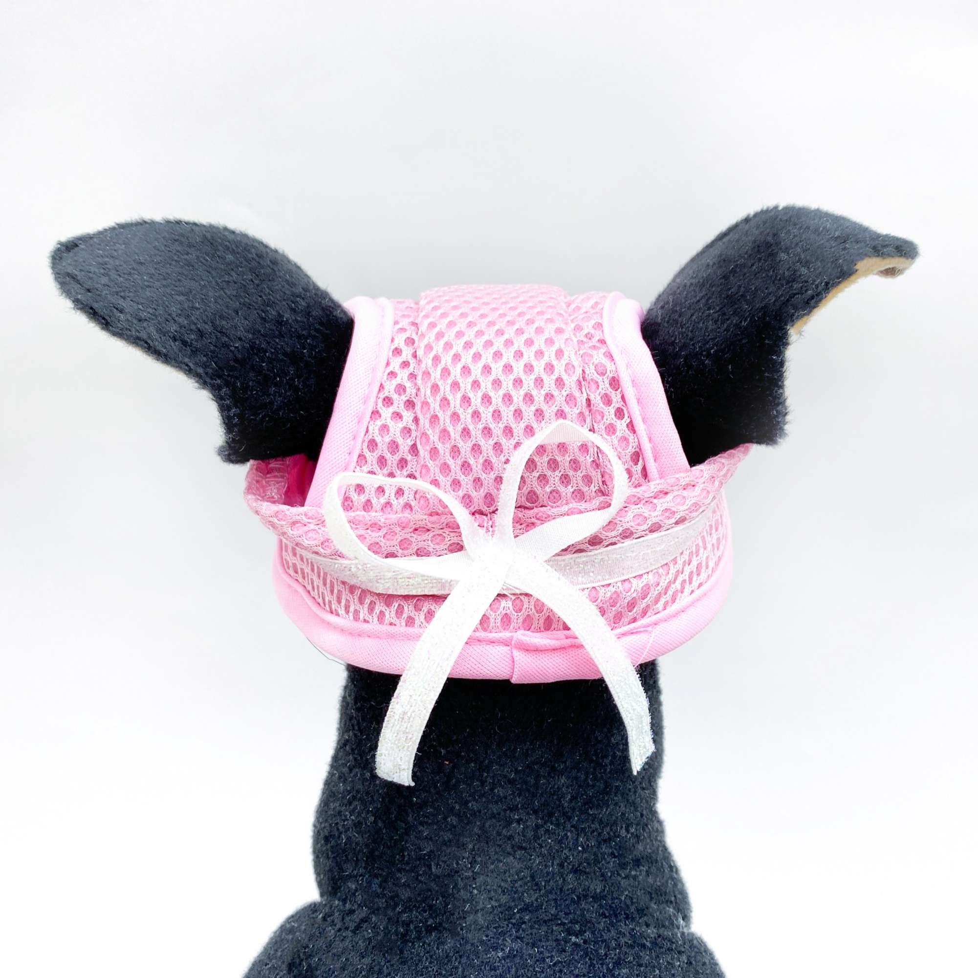 Панама для собаки Pet Леди