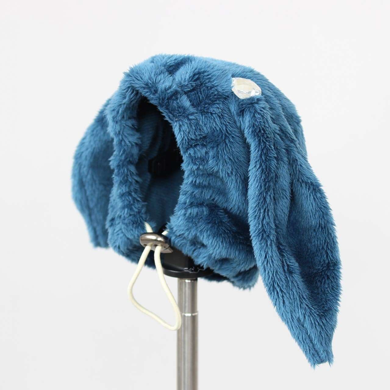 Шапка для собаки Puffy Зая