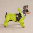 Дождевик для собаки Pet Палермо