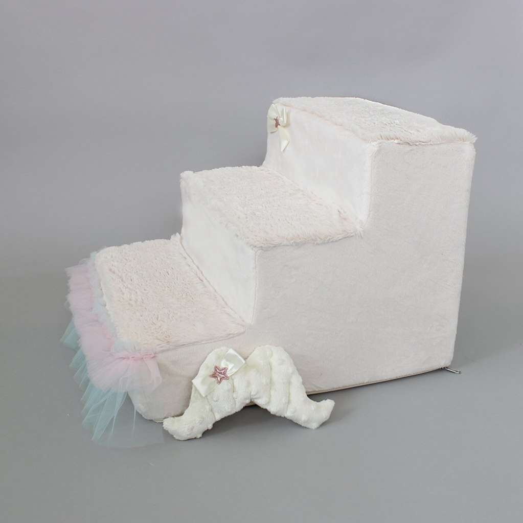 Лестница для собак Puffy Мэджик