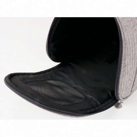 Сумка для собак PuppyAngel Честер