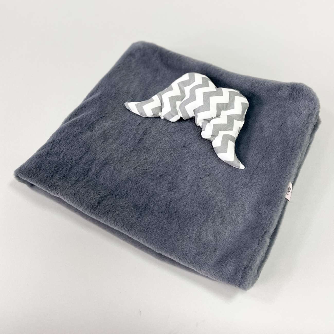 Плед для собаки Puffy Маренго