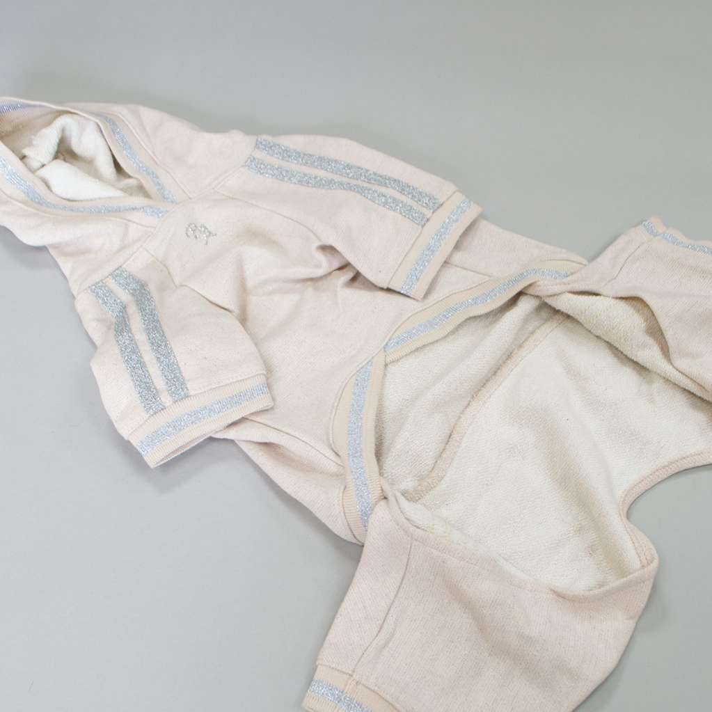 Костюм для собак PA Stardust