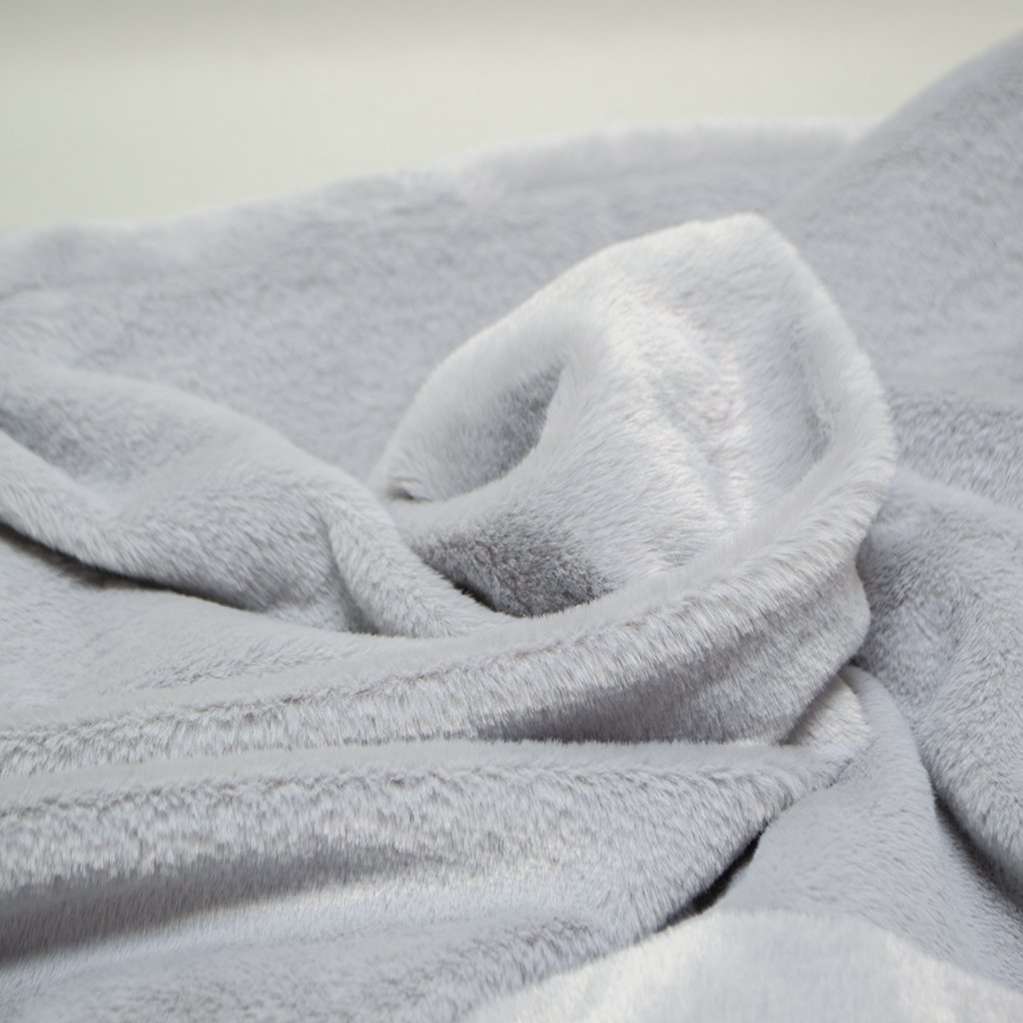 Плед для собаки Puffy Сумерки