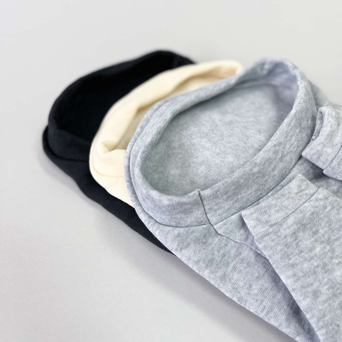 Толстовка для собак с капюшоном Pet Дисней