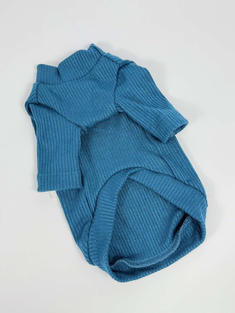 Свитшот для собак Puffy Лапша Море