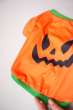 Майка для собаки Хэллоуин Тыква