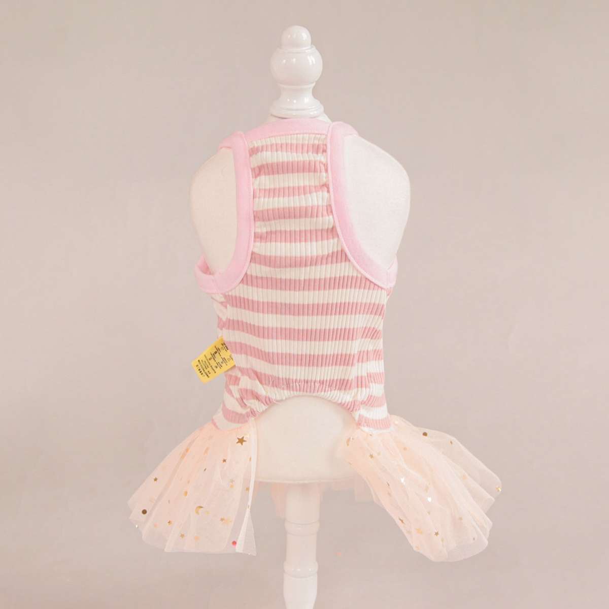 Платье для собак Pet Лана