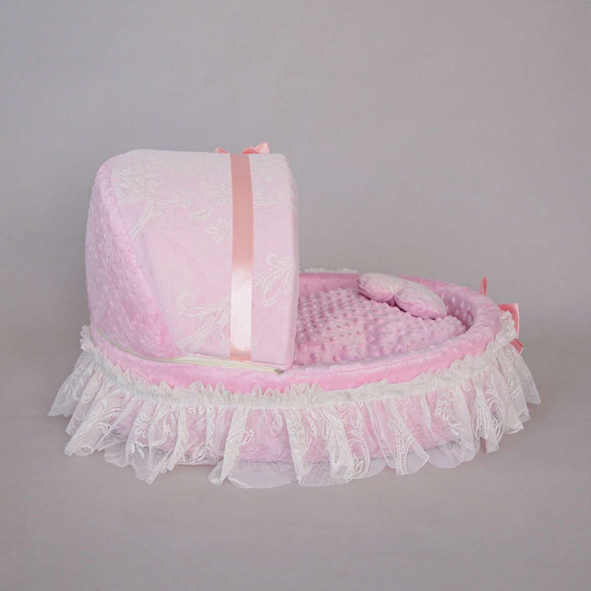 Люлька для собак Puffy Лилия