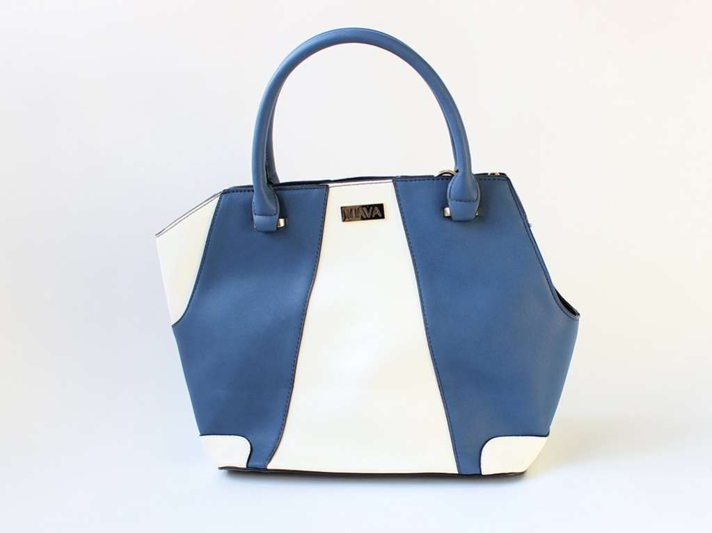 Сумка для собак Лондон