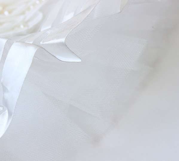 Свадебное Платье для собак Pet Гармония