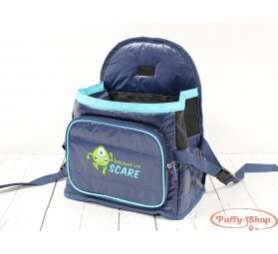 Рюкзак для собак Triol Майк