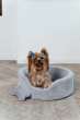 [Лежак] Лежанка для собак Puffy Сумерки