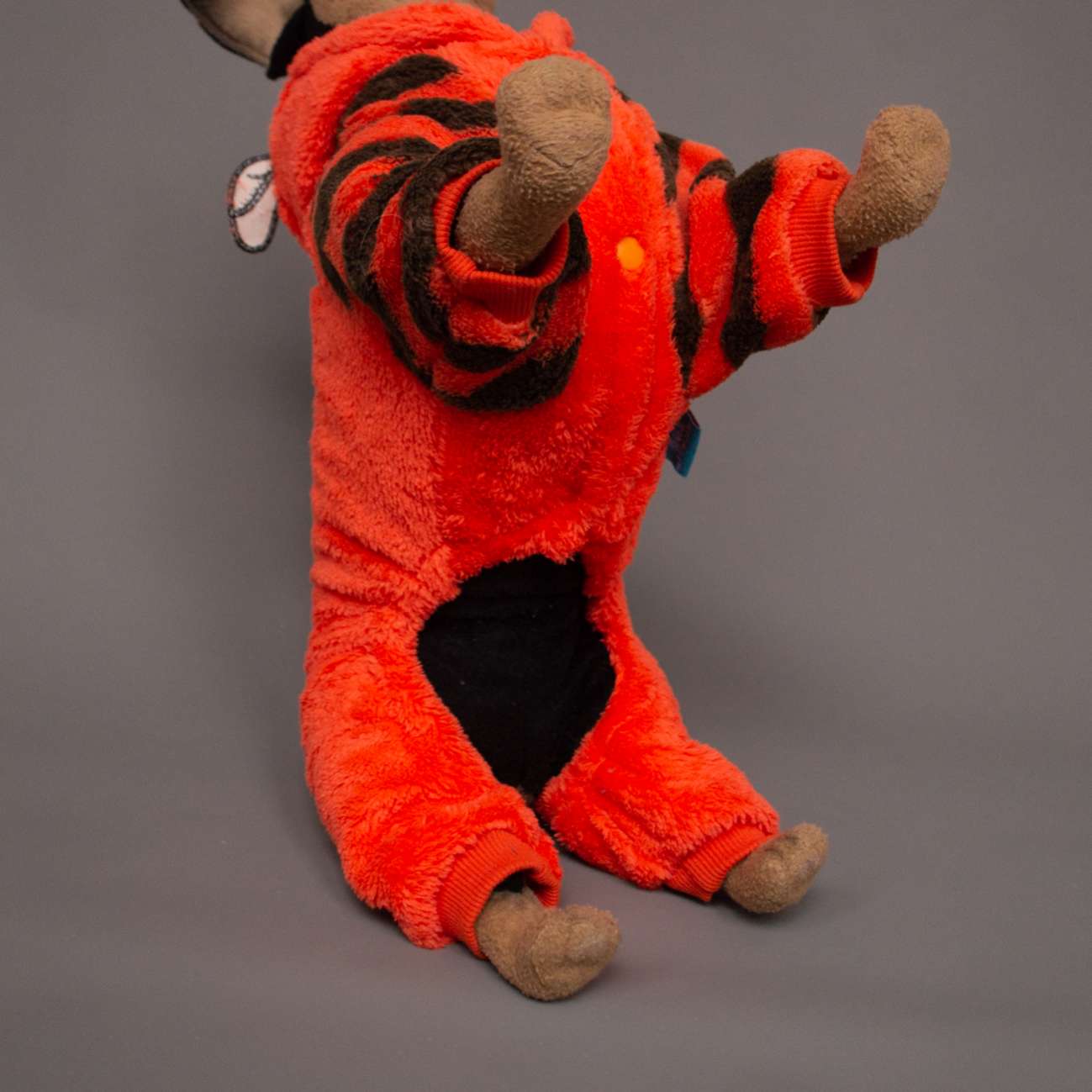 Костюм для собак плюшевый Pet Дисней