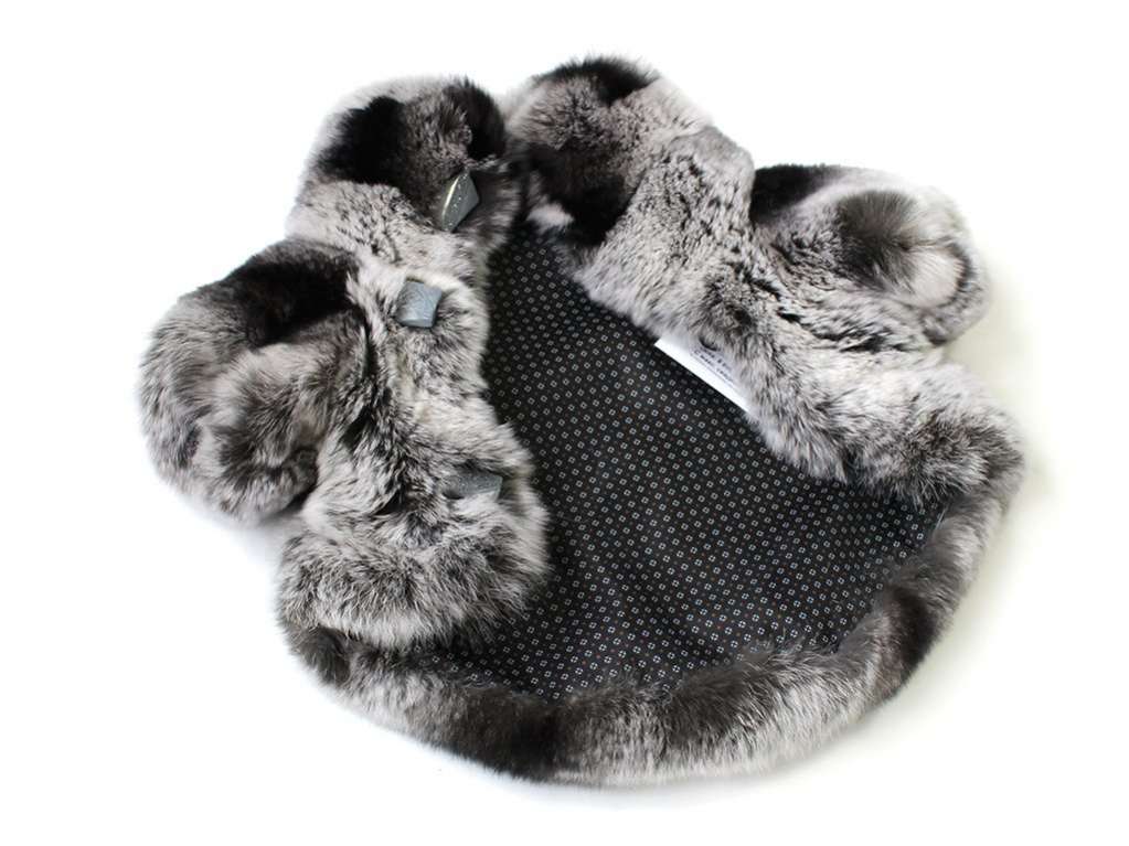 Шуба для собак для собак Кроул