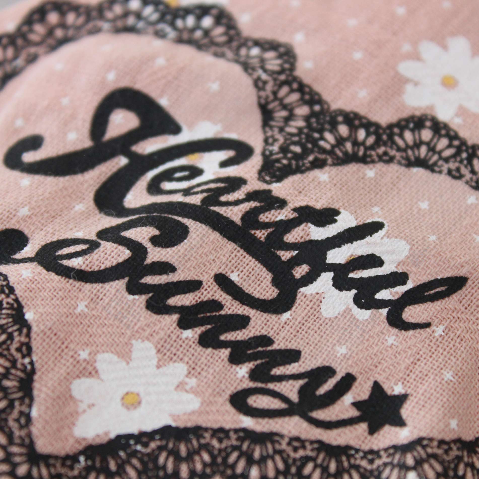 Майка для собаки Песочник Pet Санни