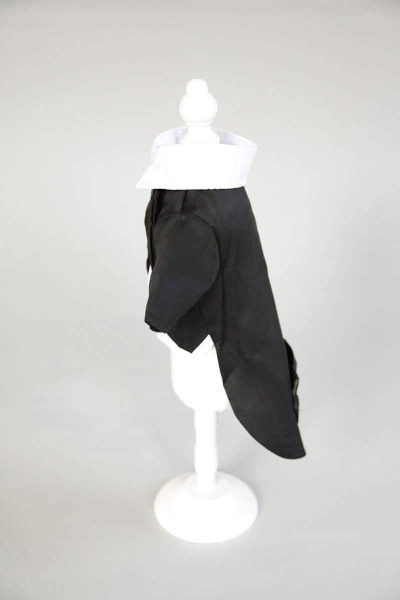 Фрак для собаки Pet Роберто