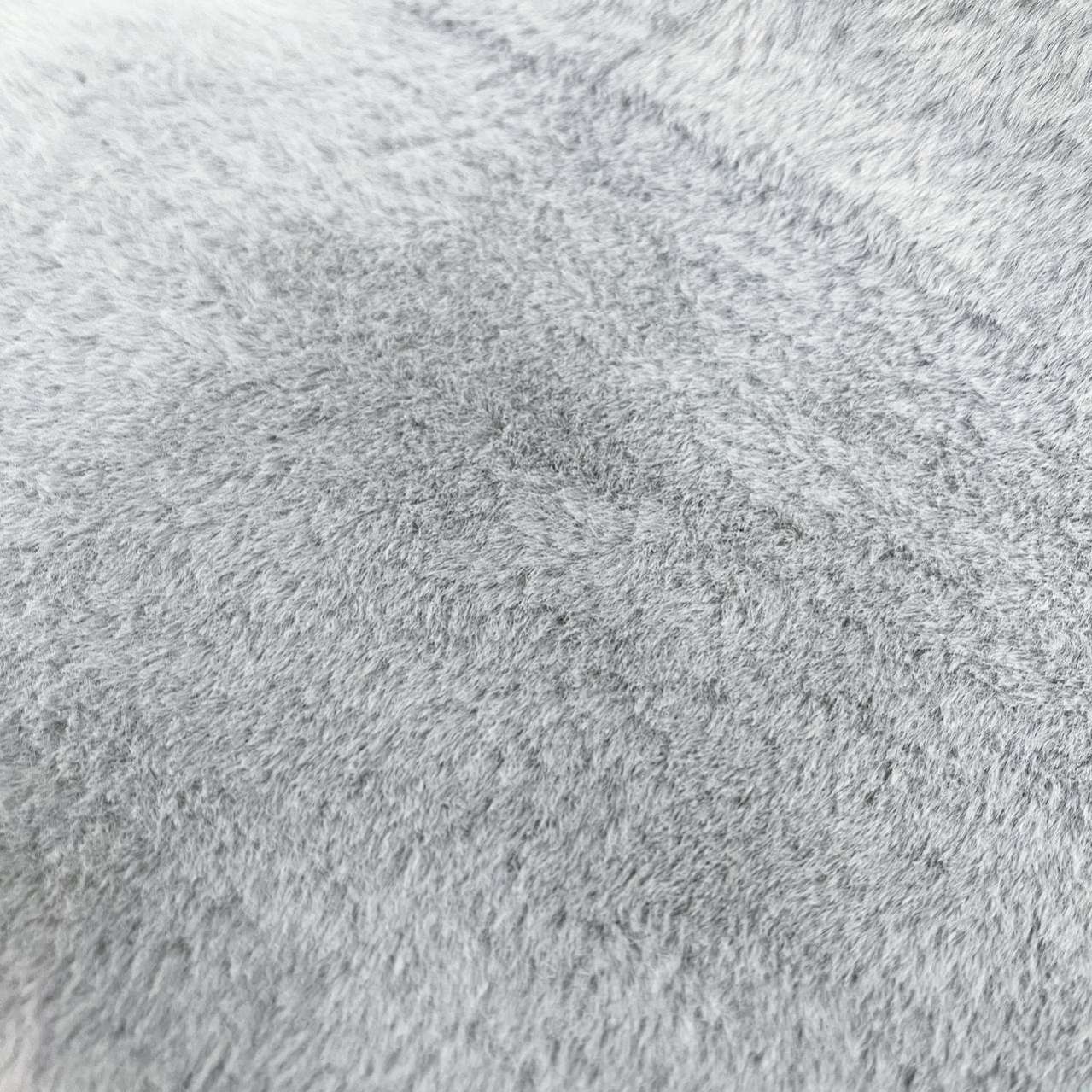 Лестница для собак Puffy Сумерки