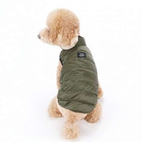 Жилетка для собаки PA Воздух