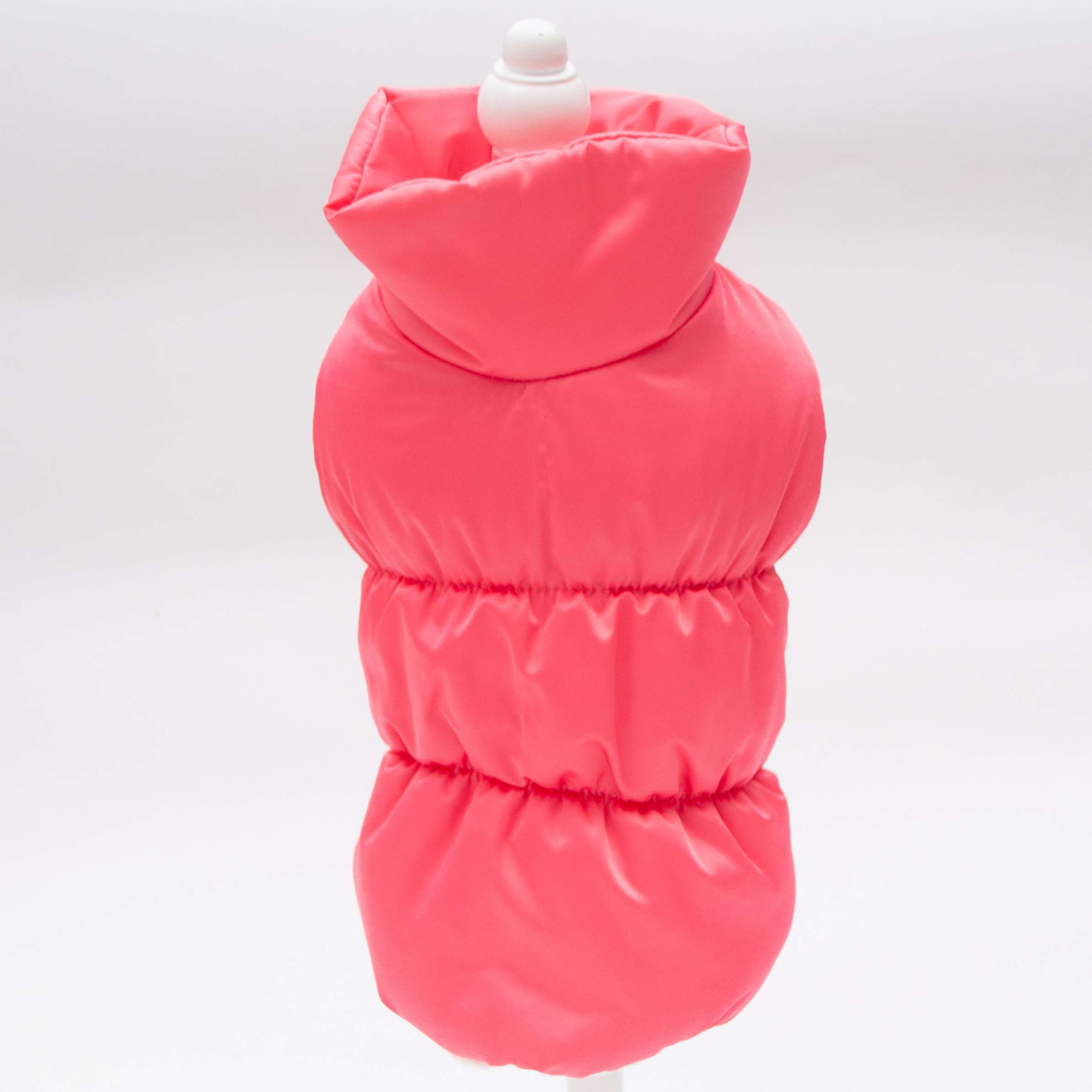 Жилет для собаки Фиби стронг