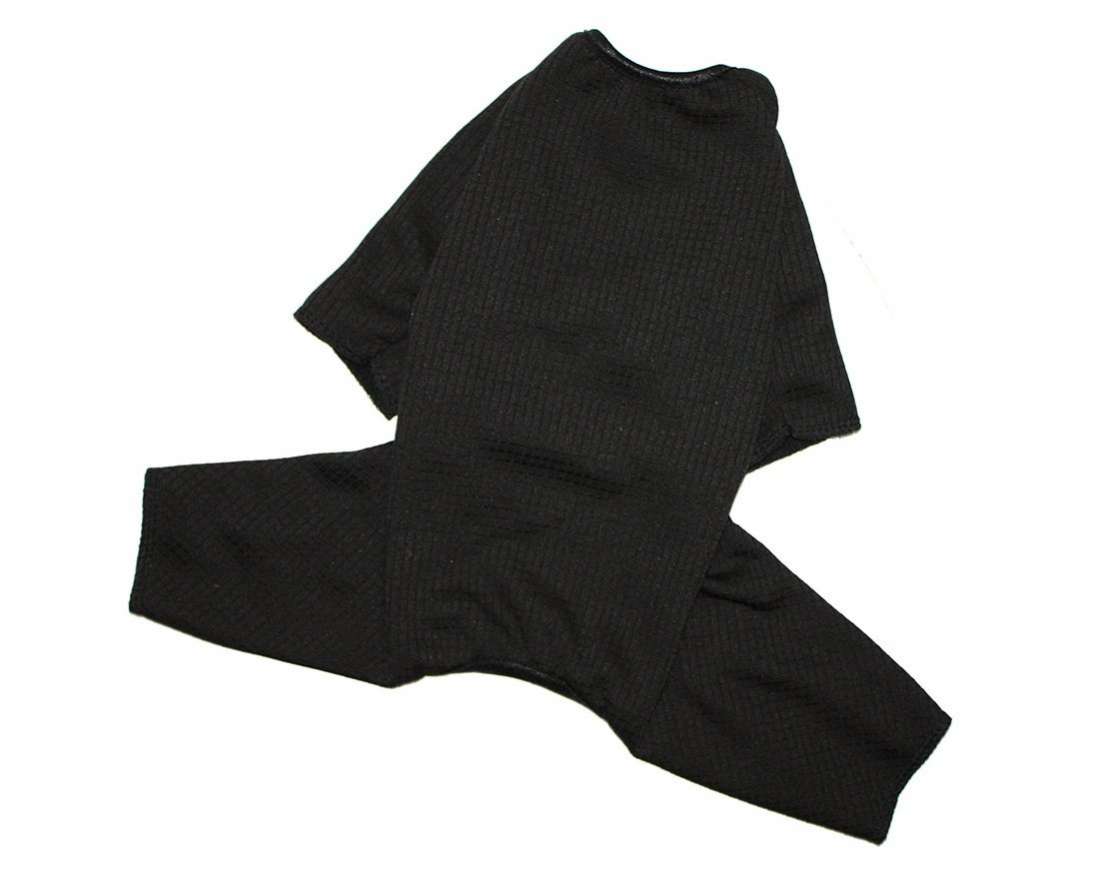 Термобелье для собак