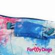 Комбинезон для собак ForMyDogs Мираж