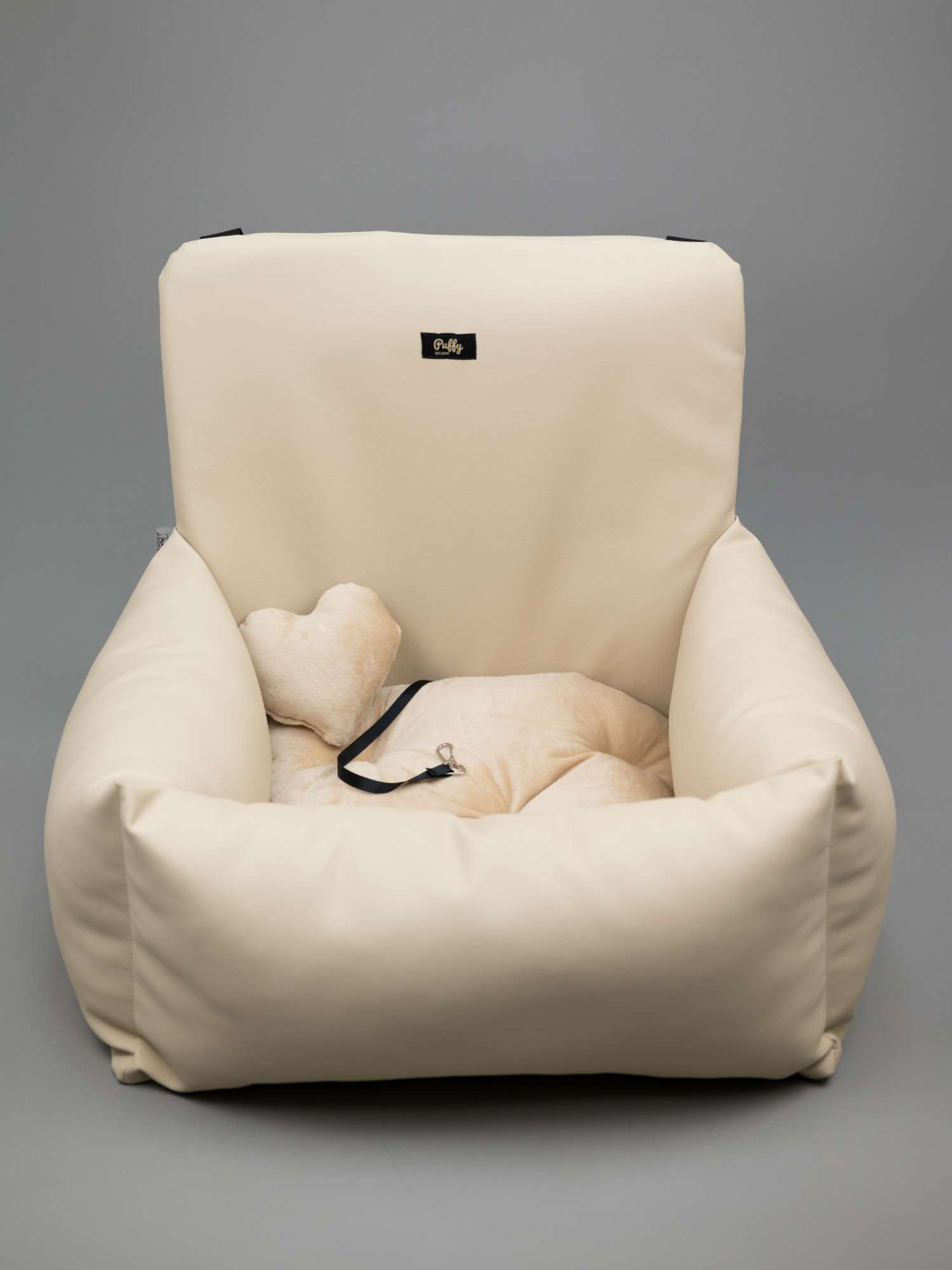 Автокресло для собак Puffy Ровер