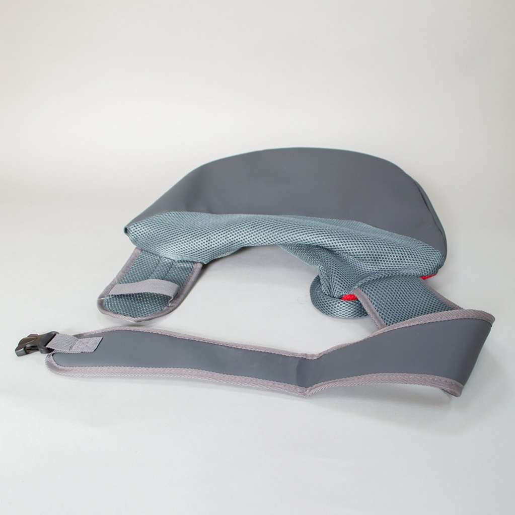 Слинг для собак Pet Радуга