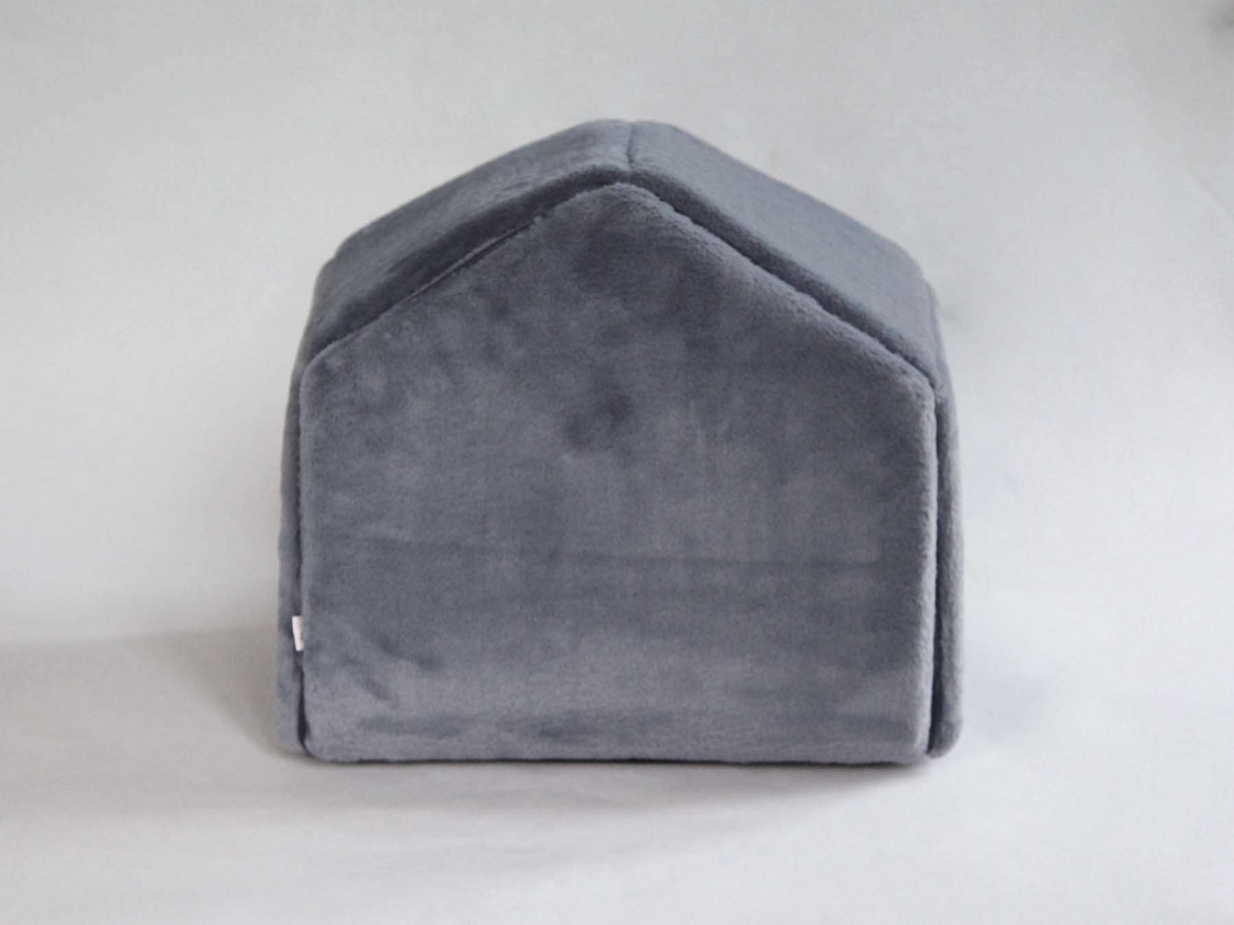 Домик для собаки Puffy Fancy Маренго