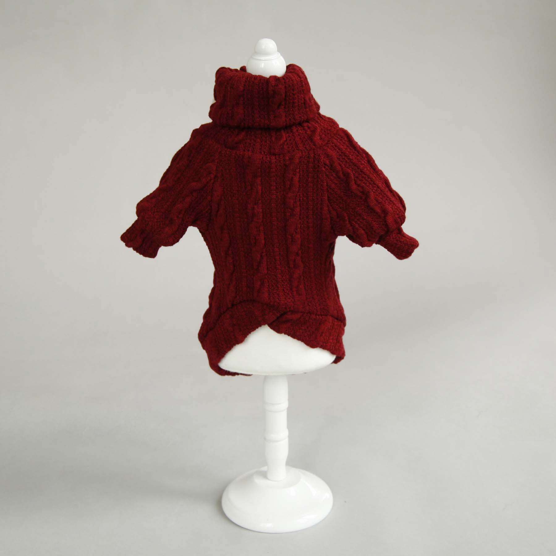 Свитер для собак Pet Роут