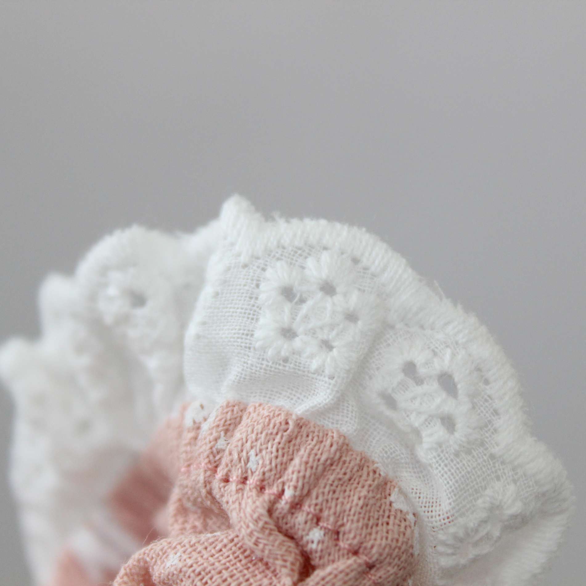 Майка для собаки Песочник Pet Санни