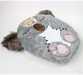 Подстилка для собак Гигви Коала