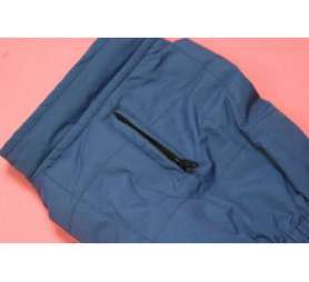 Жилет для собаки Is Pet Трансформер