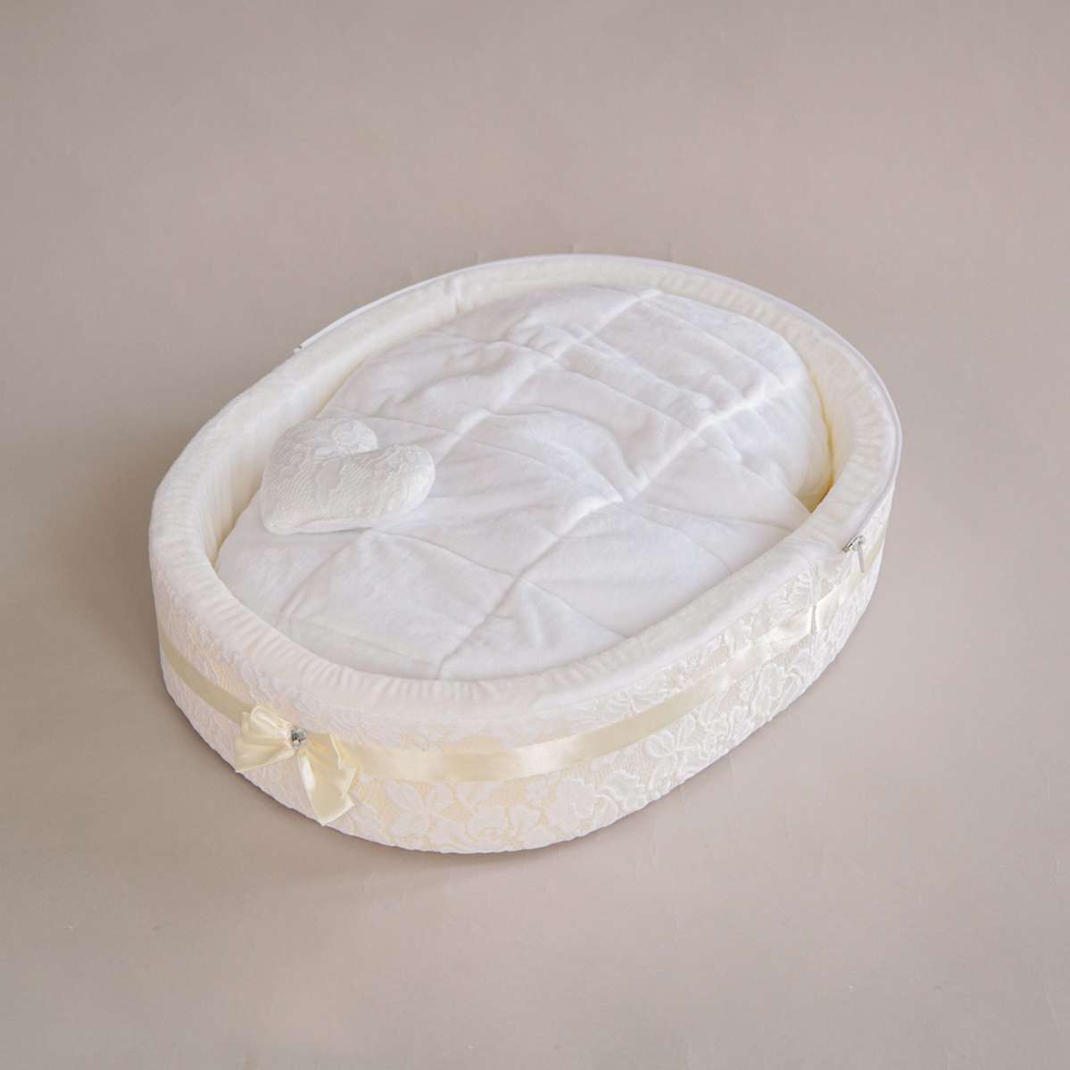 Люлька для собак Puffy Нелли