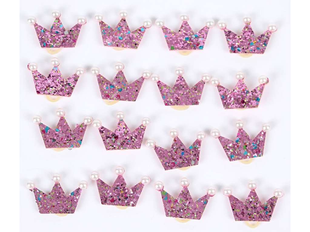 Резинка для собак Pet Корона