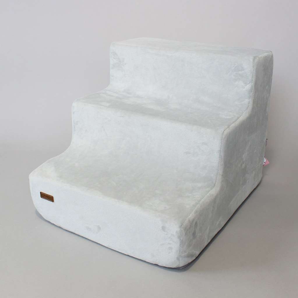 Лестница для собак Puffy Сити