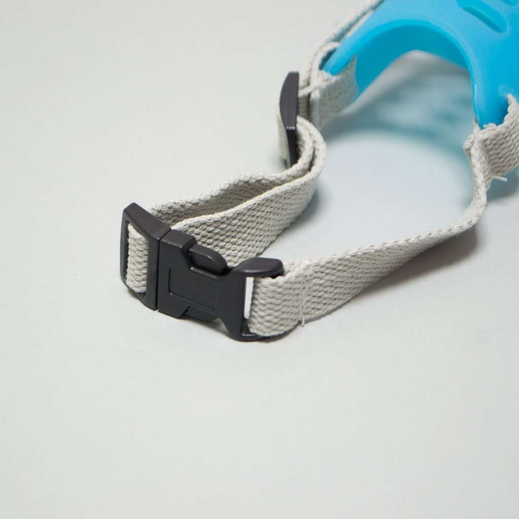 Намордник для собак Пятачок