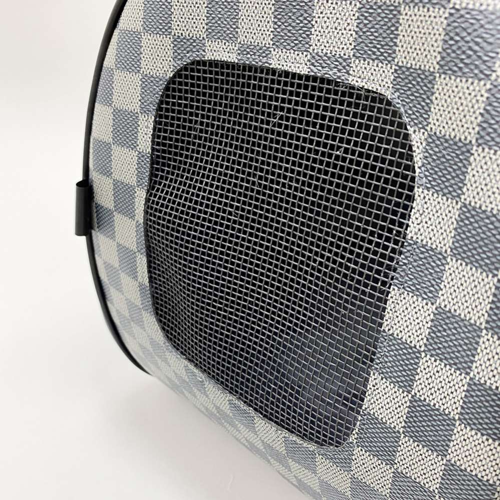 Сумка для собак Puffy Полет