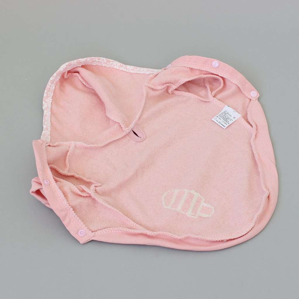 Толстовка для собак Pet Мороженое