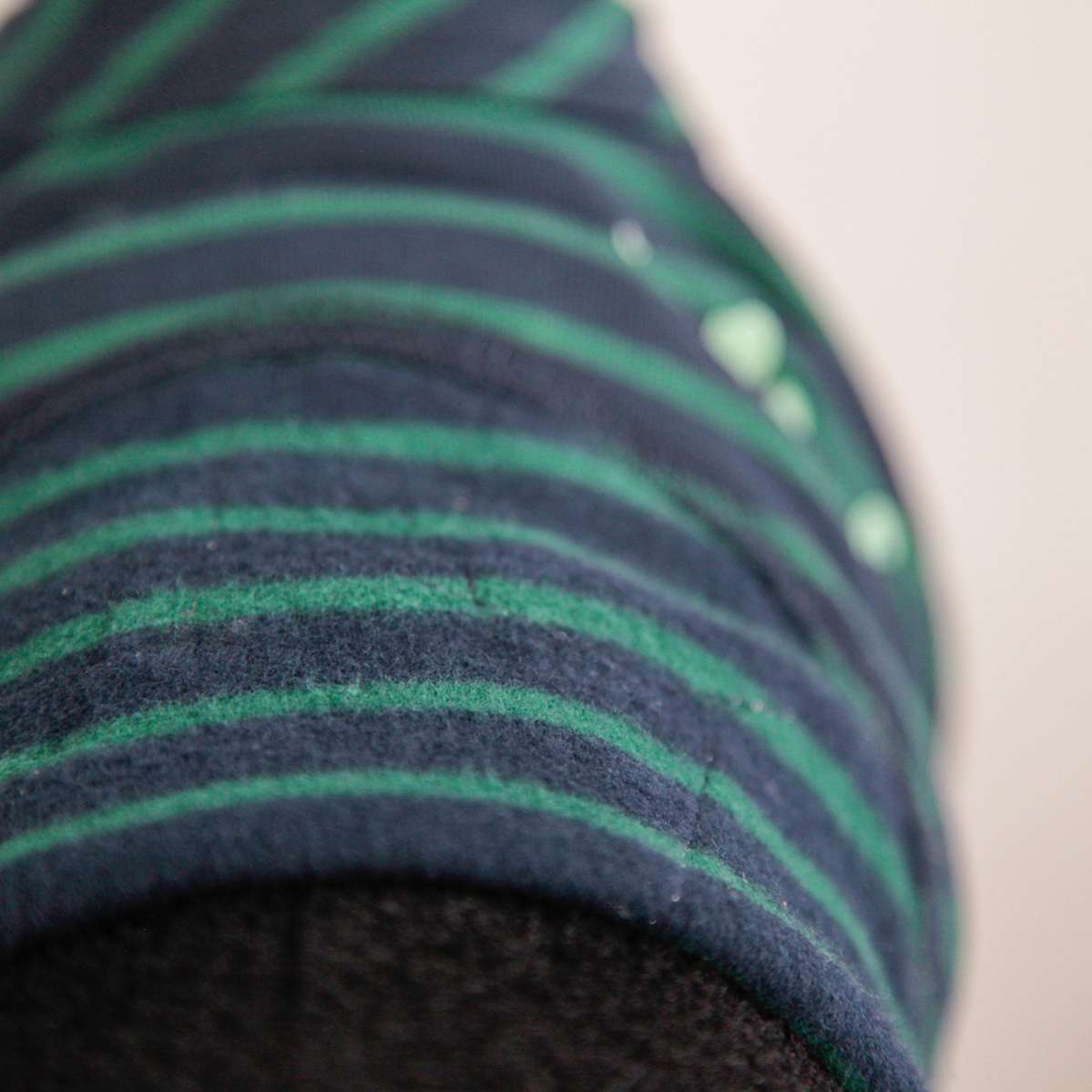 Кофта для собаки Pet Заплатки