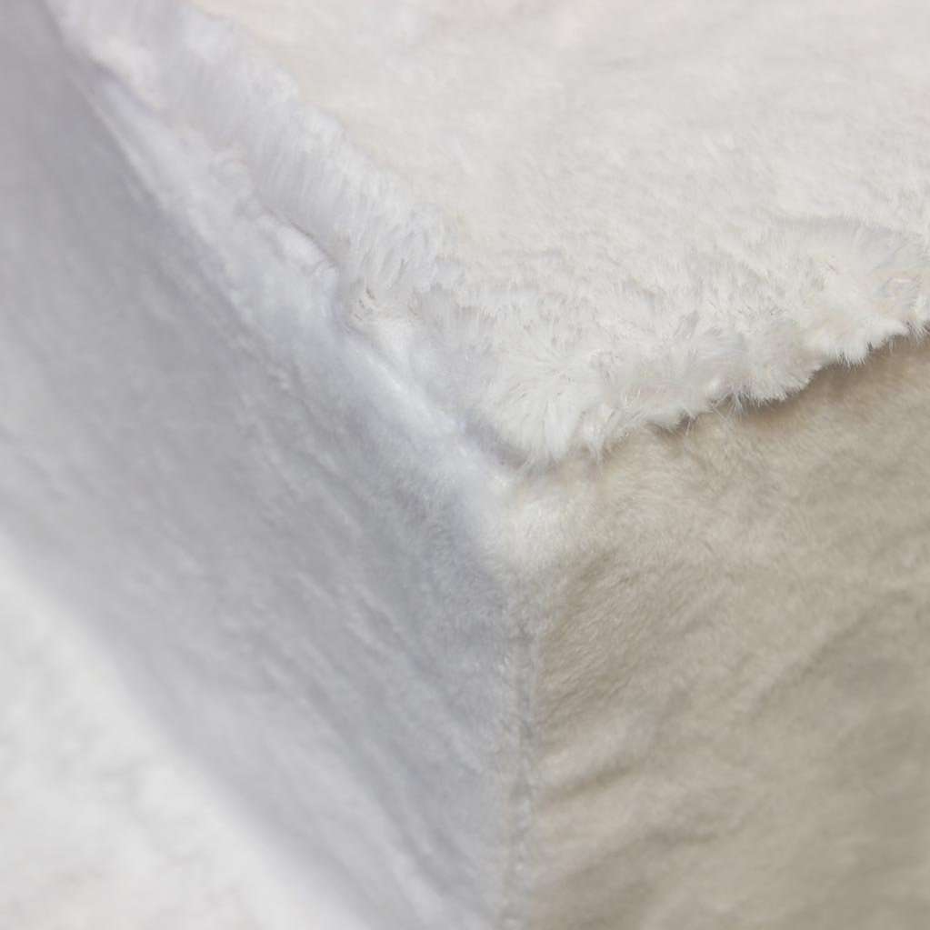 Лестница для собак Puffy Суфле