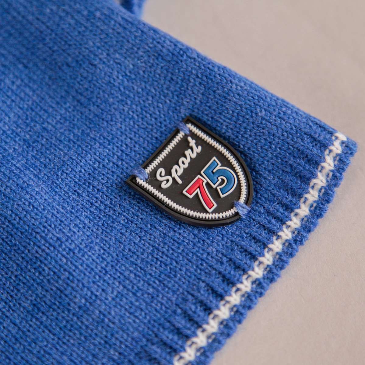 Свитер для собак Sport