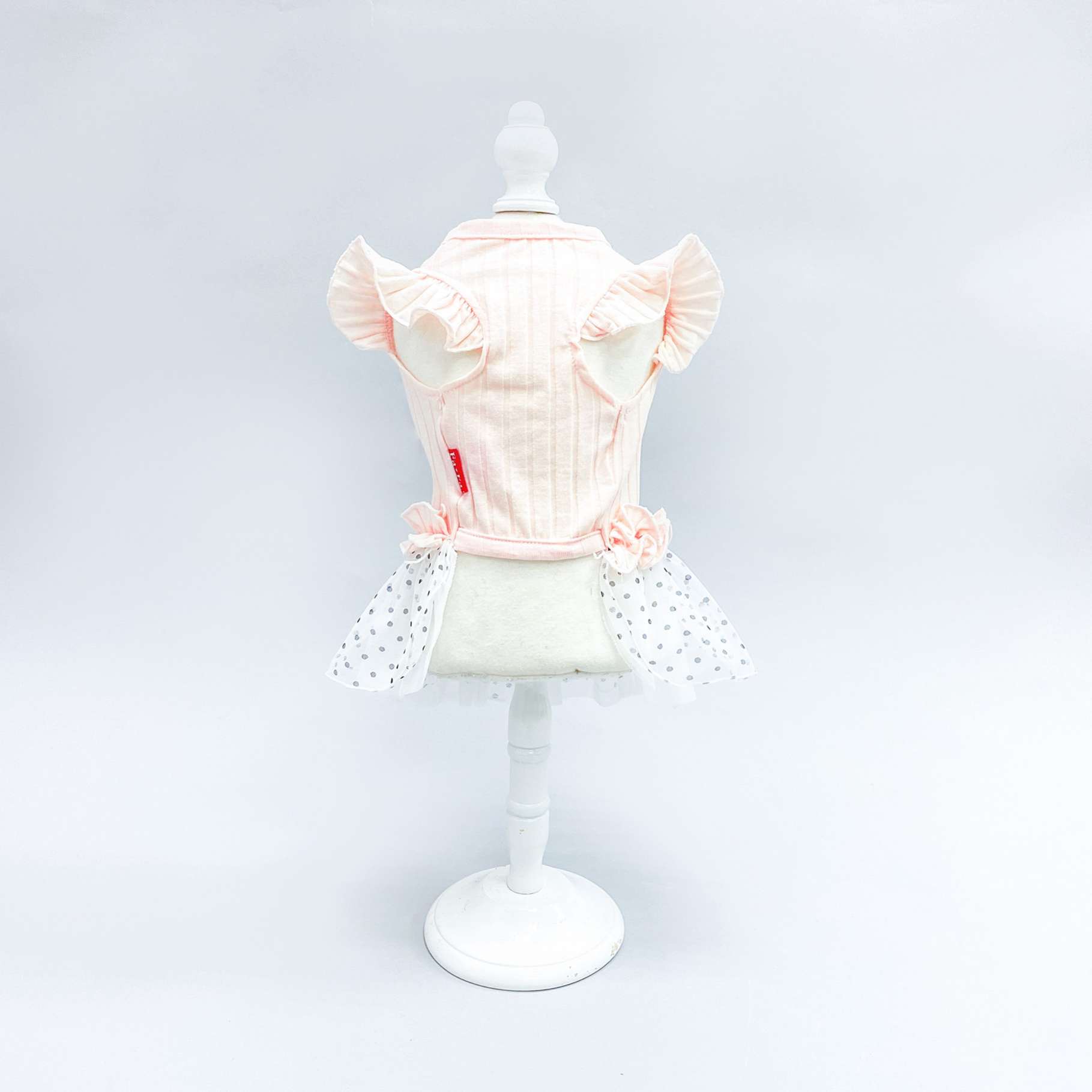 Платье для собак Pet Сандра